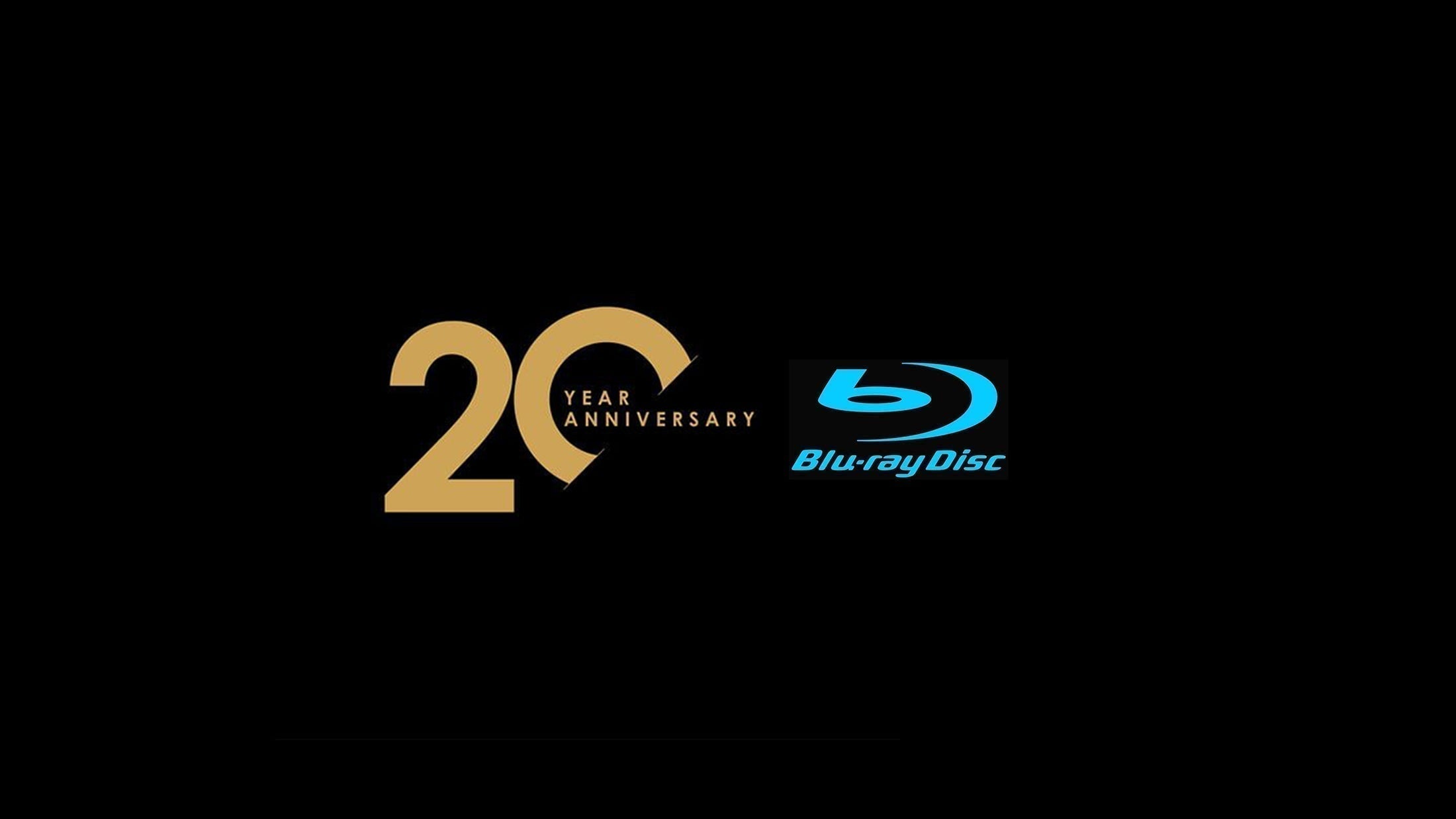20 лет Blu-ray: формат, навсегда изменивший мир домашнего кино