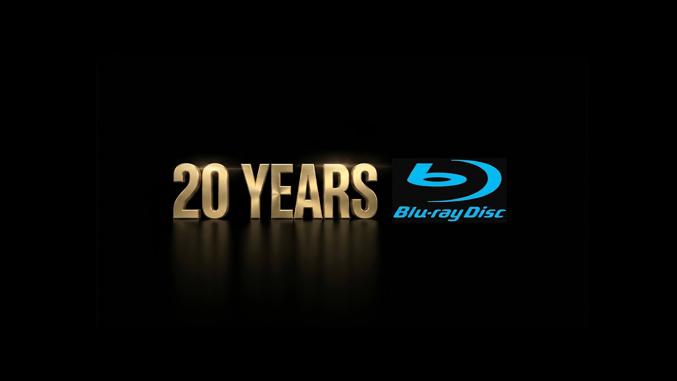 20 лет Blu-ray: формат, навсегда изменивший мир домашнего кино