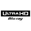4K UHD