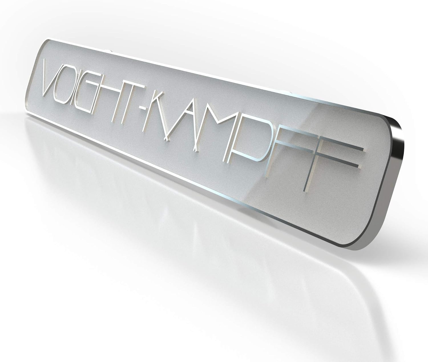 Бегущий по лезвию: Полная версия (4K UHD + Blu-ray) Titans of Cult Steelbook