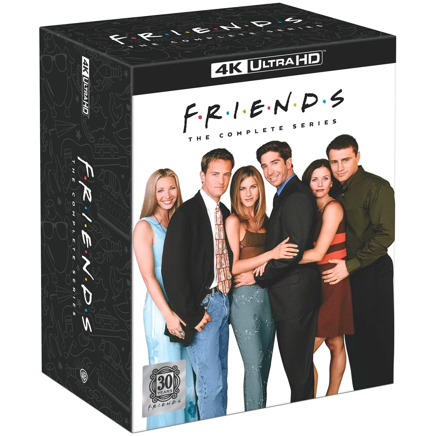 Netflix Friends Stream Amazon Prime Friends Watch Amazon Together