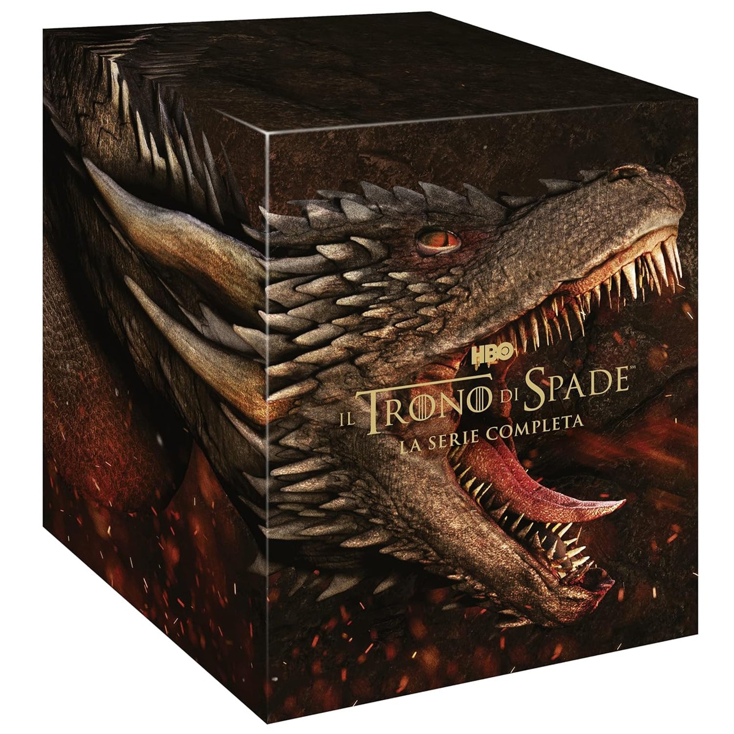 Daenerys Game Of Thrones Season Watch Online With Subtitles Emilia