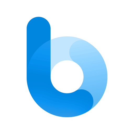 Bluraymania
