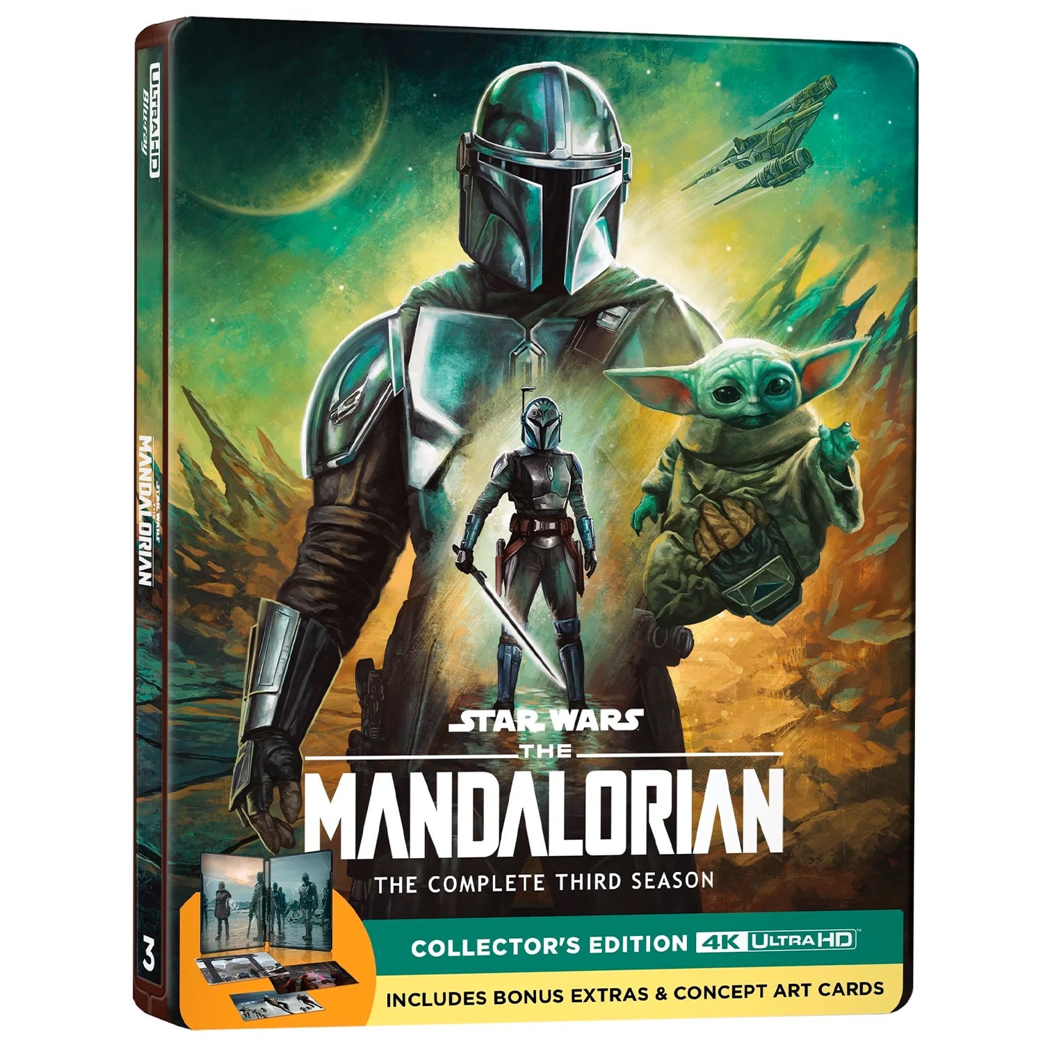 The Mandalorian Season Mandalorian What Channel Watch Disney