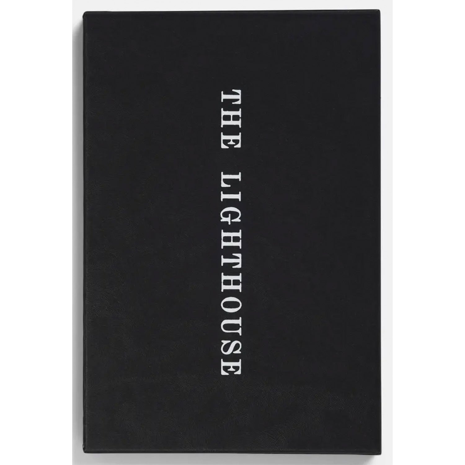 Маяк (2019) (англ. язык) (4K UHD Blu-ray) DigiPack