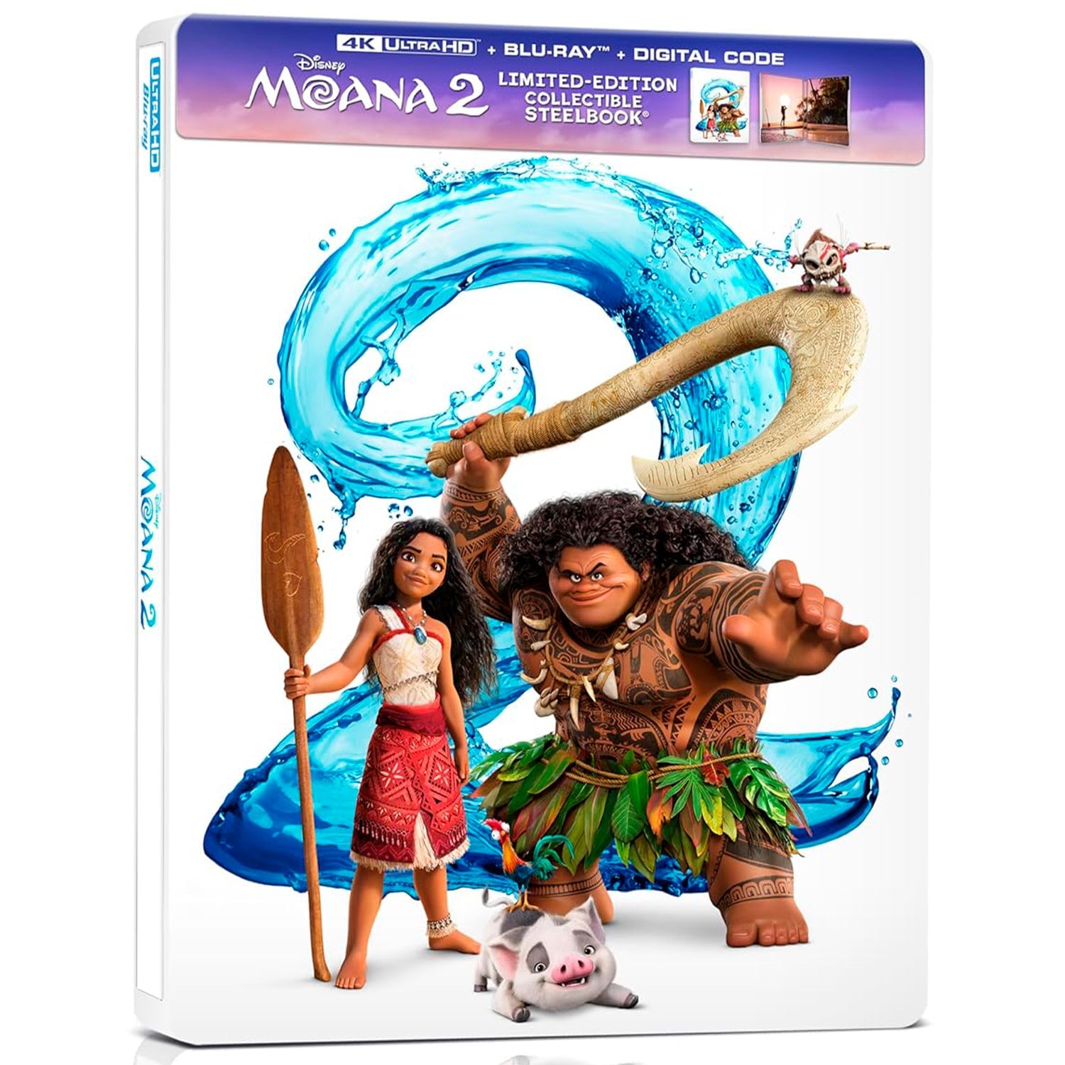 Movie Trailers Girls Trip Full Movie Movie Trailer Moana Full