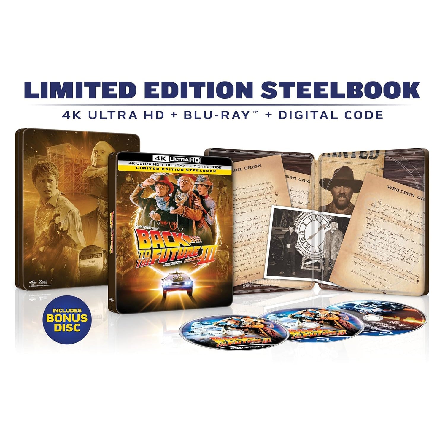 Imdb Fmovies Back To The Future Michael J Fox Back To The Future