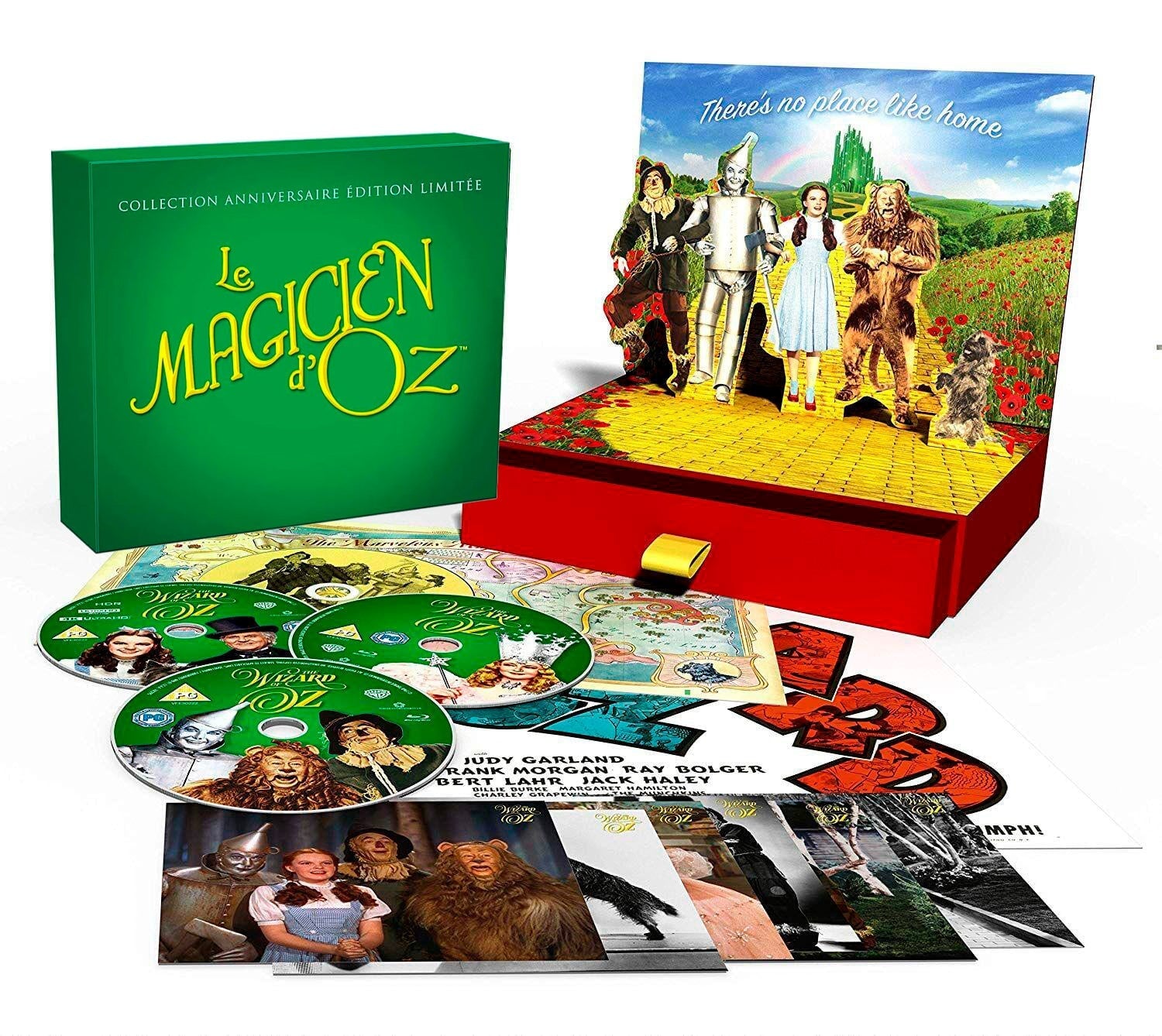 Blu Ray Is Hamilton The Musical Available On Dvd Hamilton: An