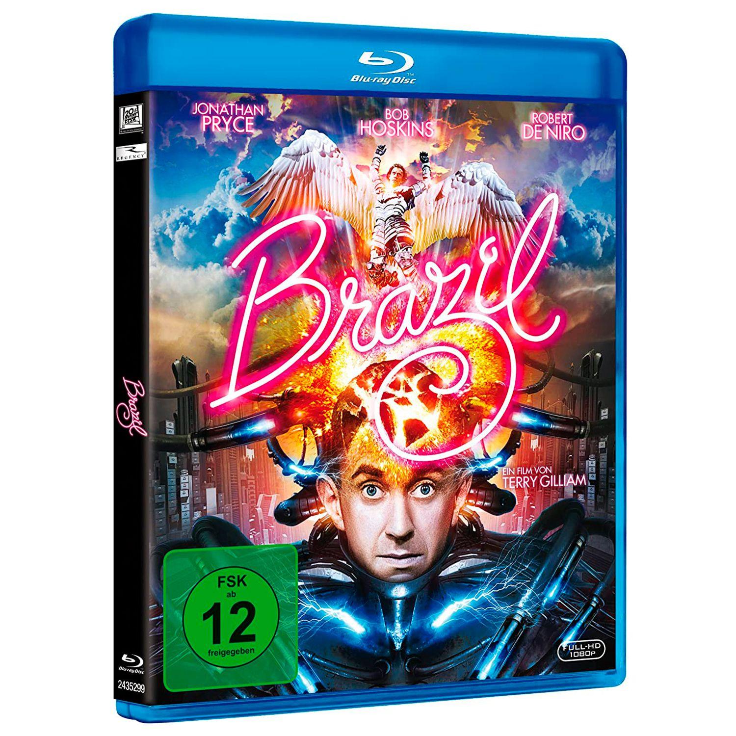 その他 Going to Brazil [Blu-ray] Going to Brazil [Blu-ray] 【公式通販】