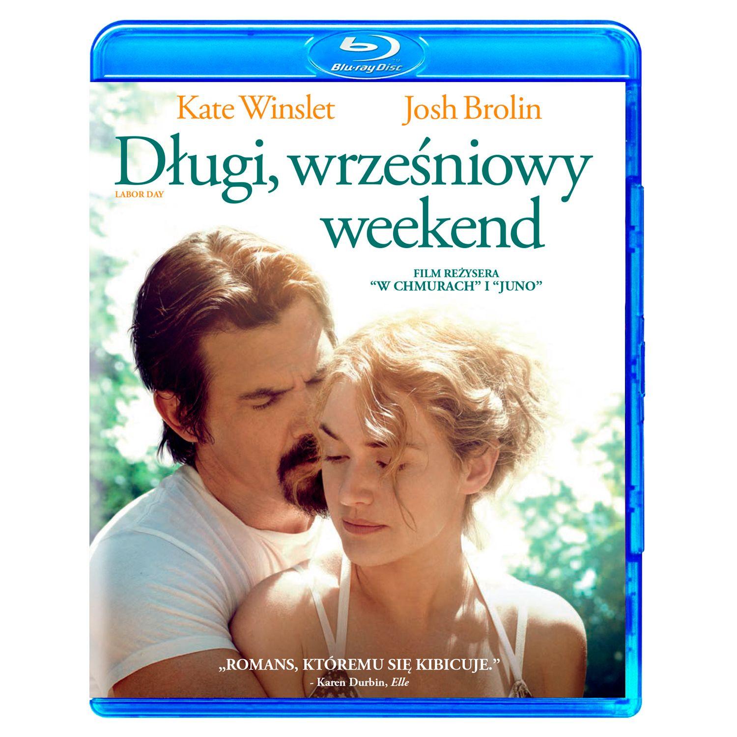 Blu ray Labor Day Bluraymania blu-ray-labor-day-bluraymania