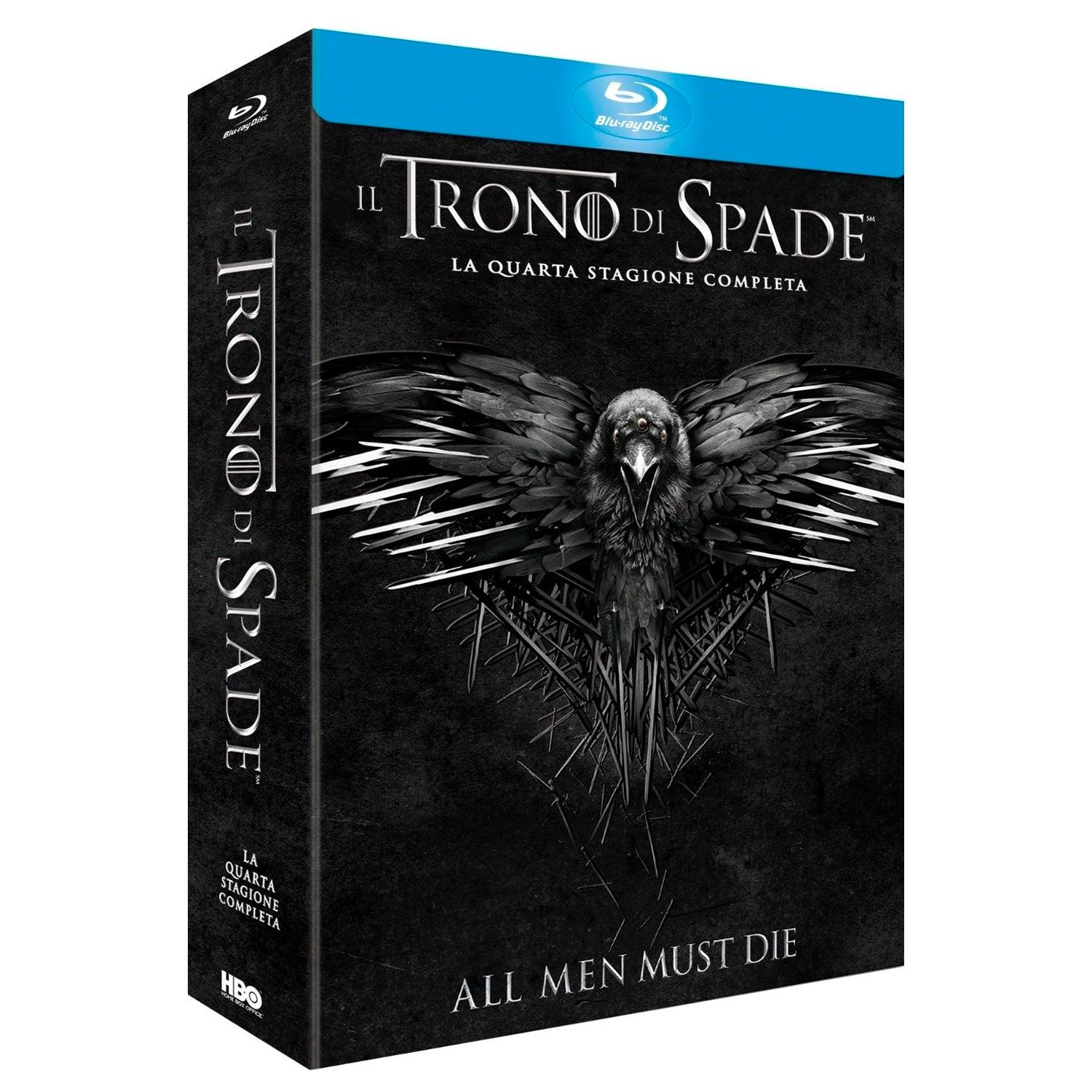 Arya Watch Game Of Thrones Season Episode Free Jaime Lannister