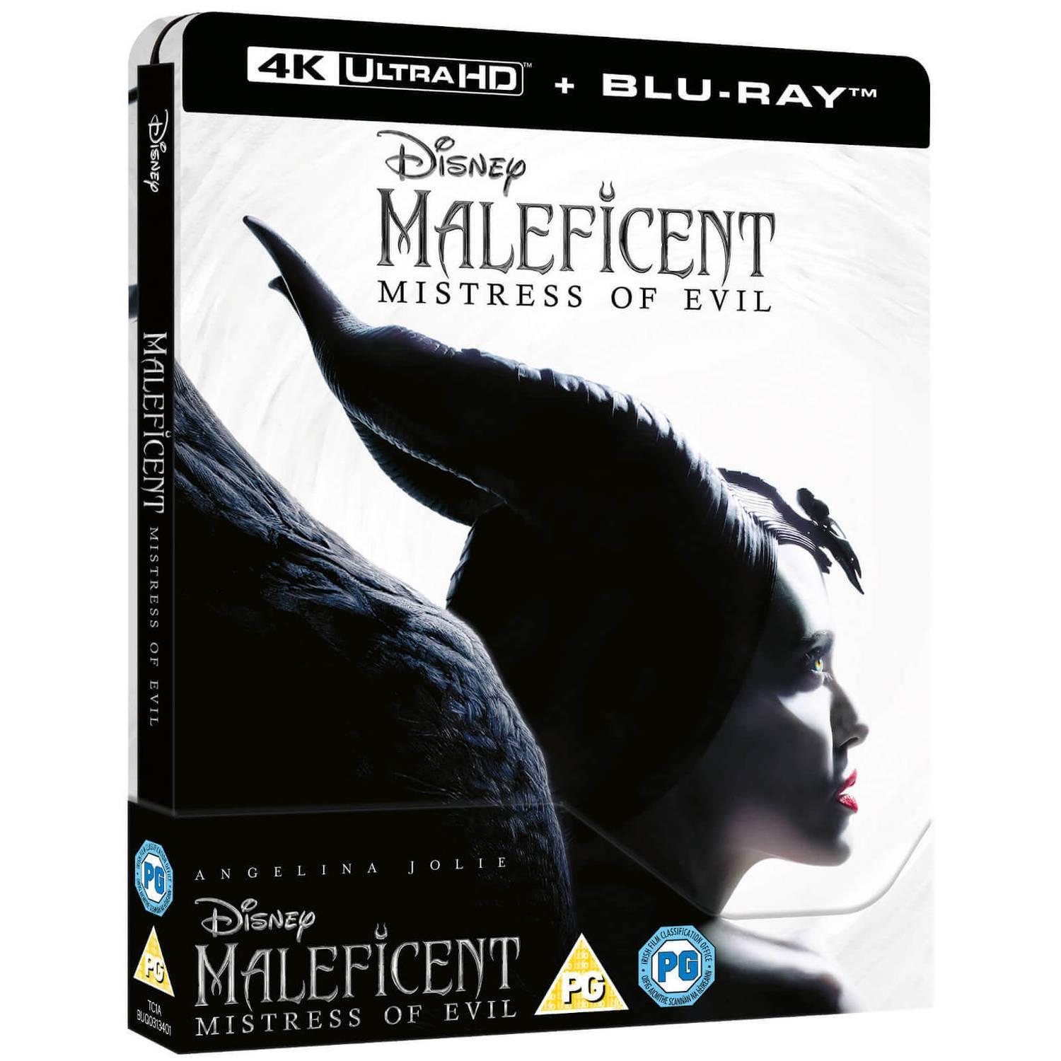 Watch Maleficent Maleficent Full Movie Maleficent 2014 Filmyzilla