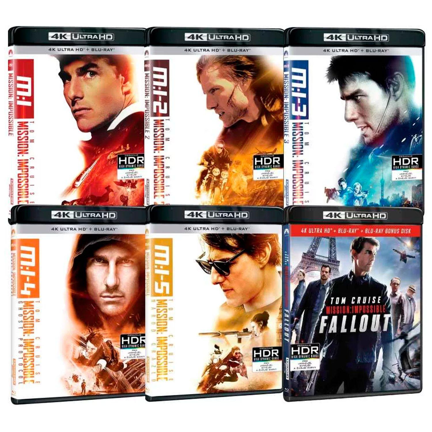 Amazon.co.jp: イップ・マン 第六章 不動英雄篇 ブルーレイvol.6