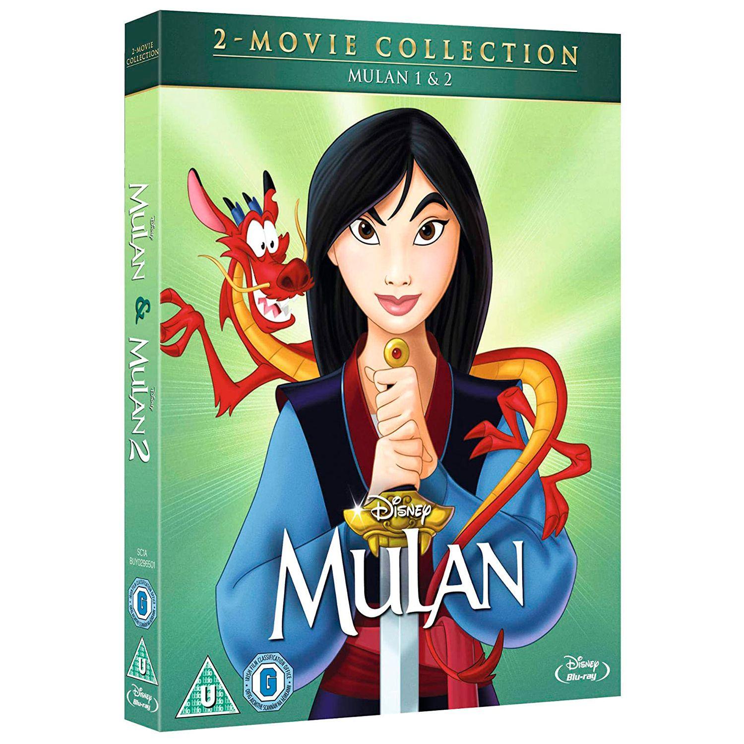 Disney Movie Mulan 1998 Watch Free Mulan 1998 Fmovies Mulan Mulan