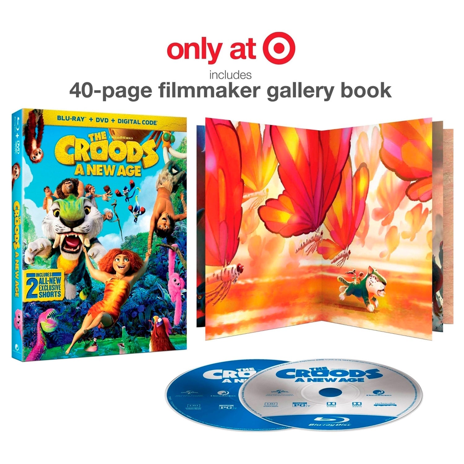 Nicolas Cage Croods Website Nicolas Cage Croods Hindi Buy The