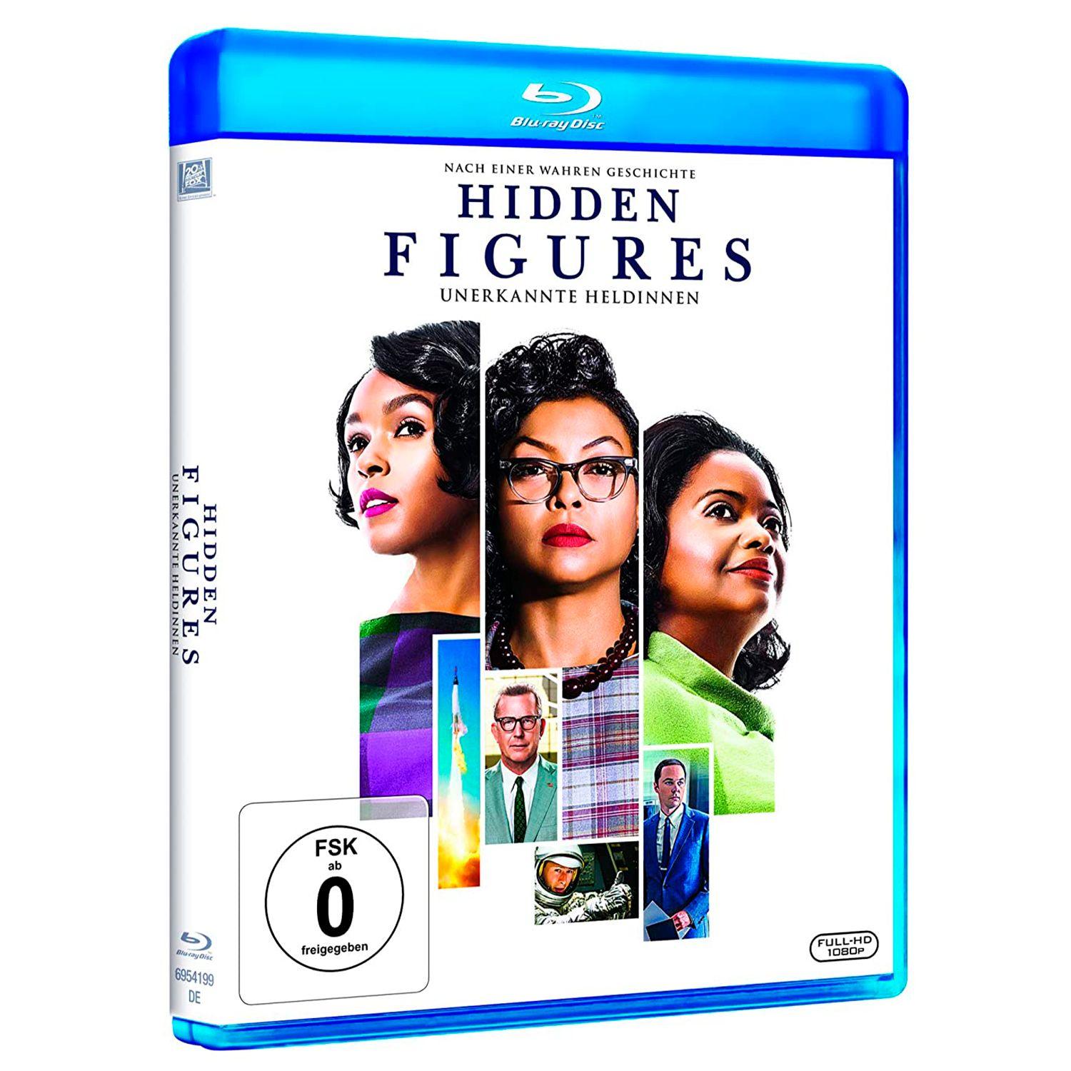ะกะบััััะต ัะธะณััั (Blu-ray)