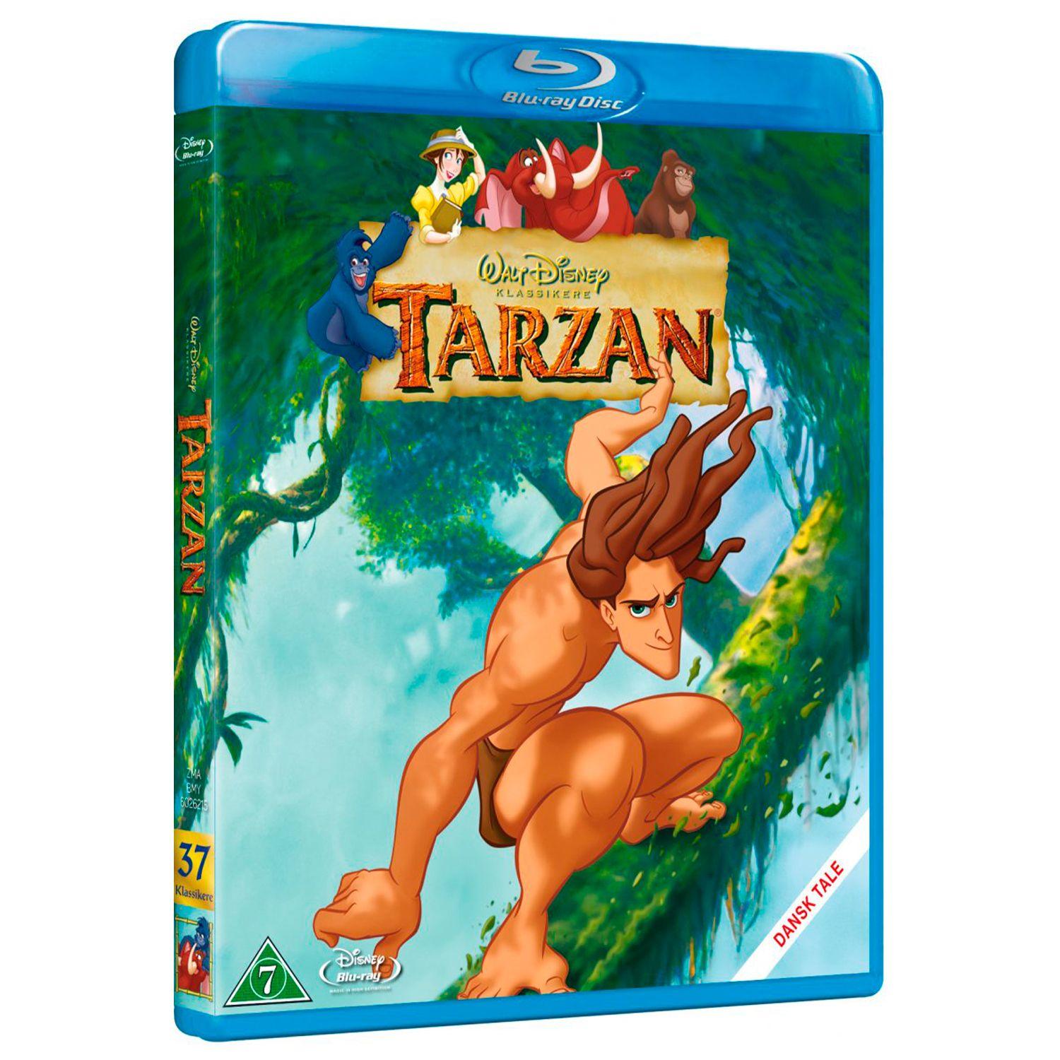 その他 Tarzan Goes to India [Blu-ray] Tarzan Goes to India Blu-ray Jock Mahoney, Leo Gordon, Mark