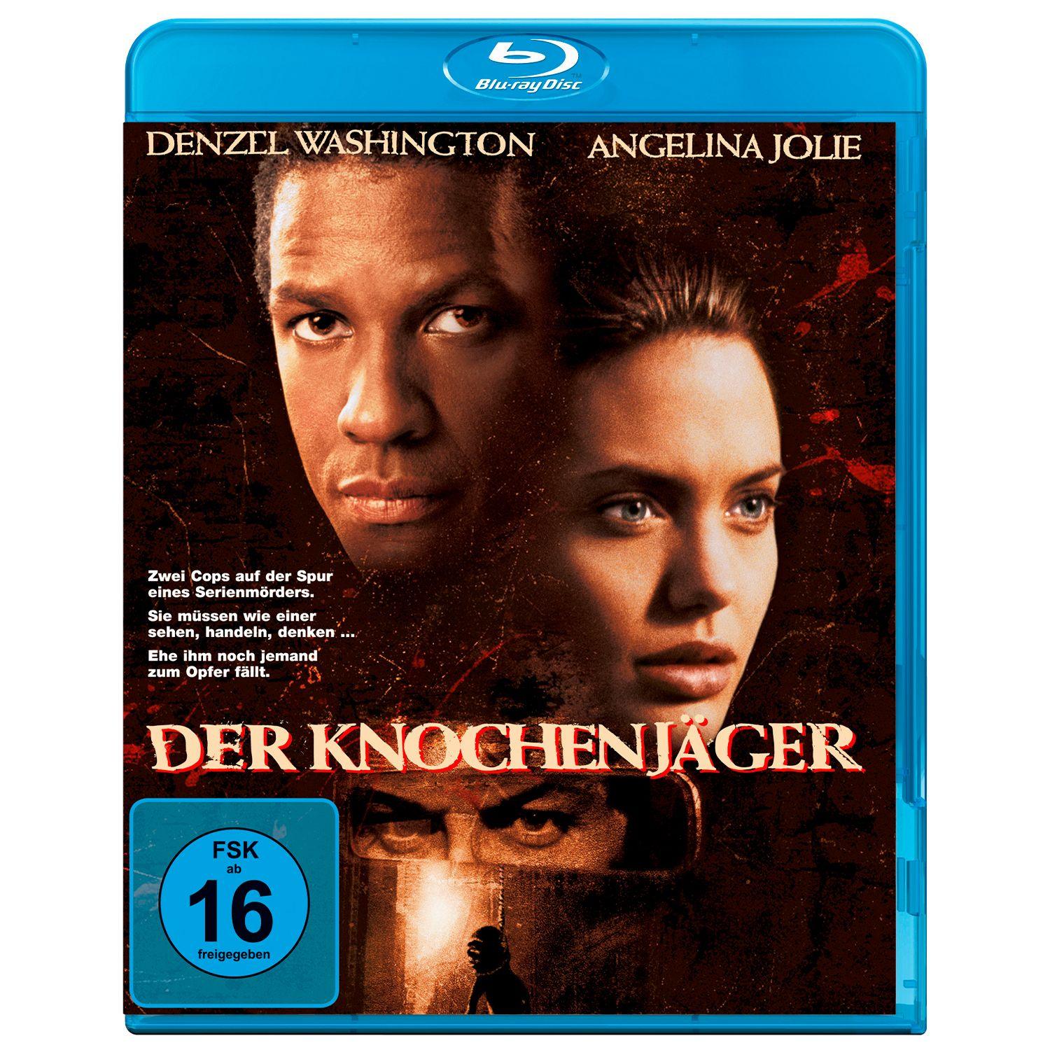 ะะปะฐััั ัััะฐั
ะฐ (Blu-ray)