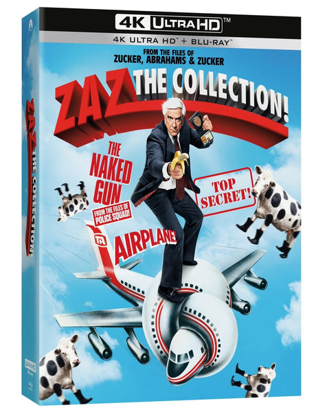 ドロ刑-警視庁捜査三課- Blu-ray BOX SexyZone Amazon.co.jp: ドロ刑 -警視庁捜査三課- Blu-ray BOX : 中島健人