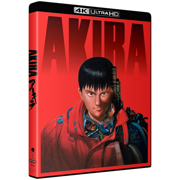 ナイト・ドクター Blu-ray BOX〈4枚組〉　とアキラとあきら　BD Amazon.co.jp: 『アキラとあきら』Blu-ray スペシャル