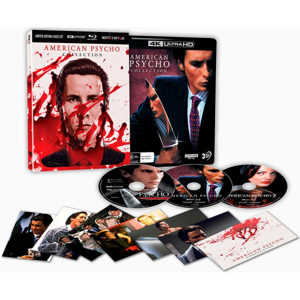 (未使用･未開封品)　Psychomania [Blu-ray] 0pbj0lf Amazon.com: Psychomania (aka The Death Wheelers) : Denis Gilmore