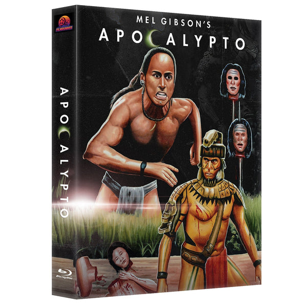 アポカリプト('06米)Blu-ray apokalipsis-2006-blu-ray-