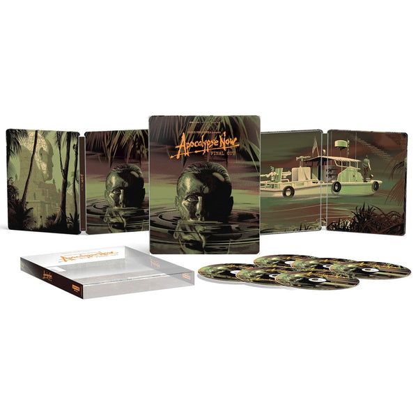 【中古】 APOCALYPSE/ＣＤ/XXC-1030 中古】 APOCALYPSE/CD/XXC-1030