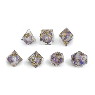 Аркейн: Сезон 2 (ТВ сериал) (2024) (англ. язык) (4K UHD + Blu-ray) Collector's Edition