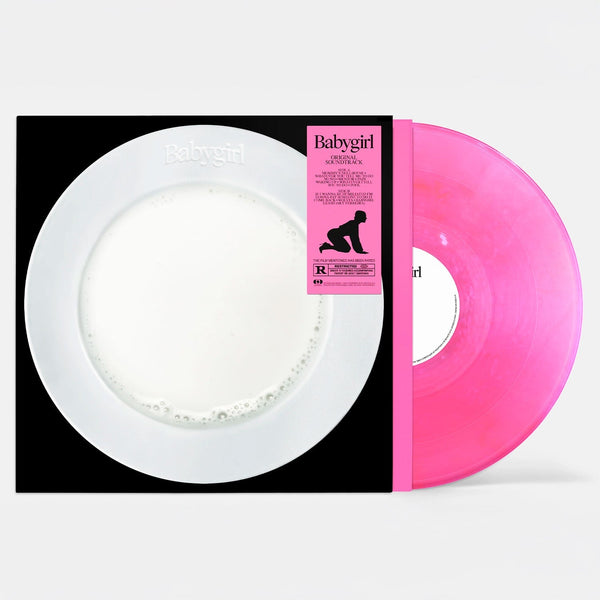 baby d LP サントラ レコード blur queen beck baby driver LP サントラ レコード blur queen beck レコード