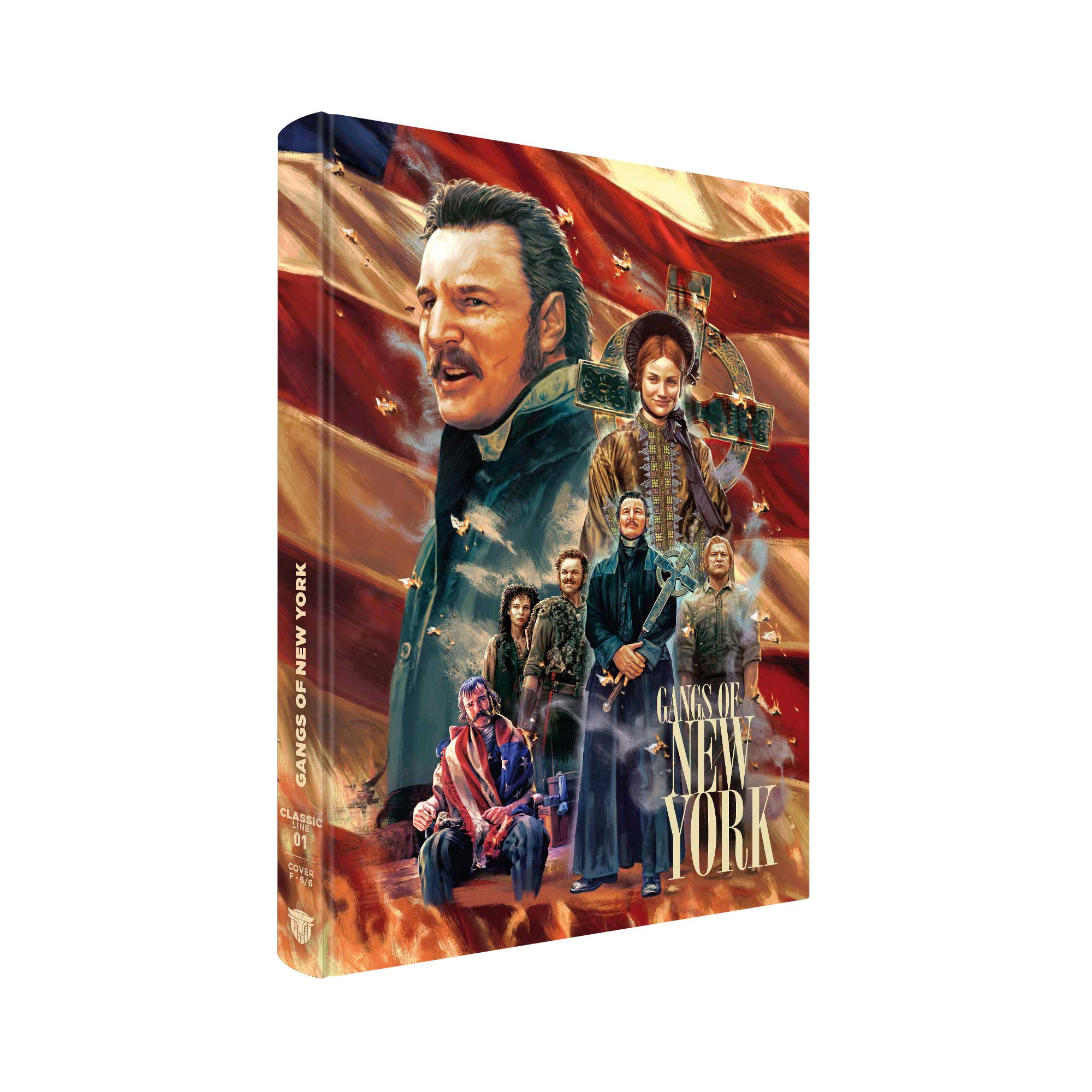 (未使用･未開封品)New York Noir: The History of Black New York [DVD] Amazon.co.jp: New York Noir: The History of Black New York