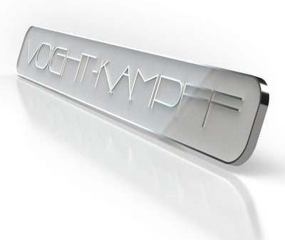 Бегущий по лезвию: Полная версия (4K UHD + Blu-ray) Titans of Cult Steelbook