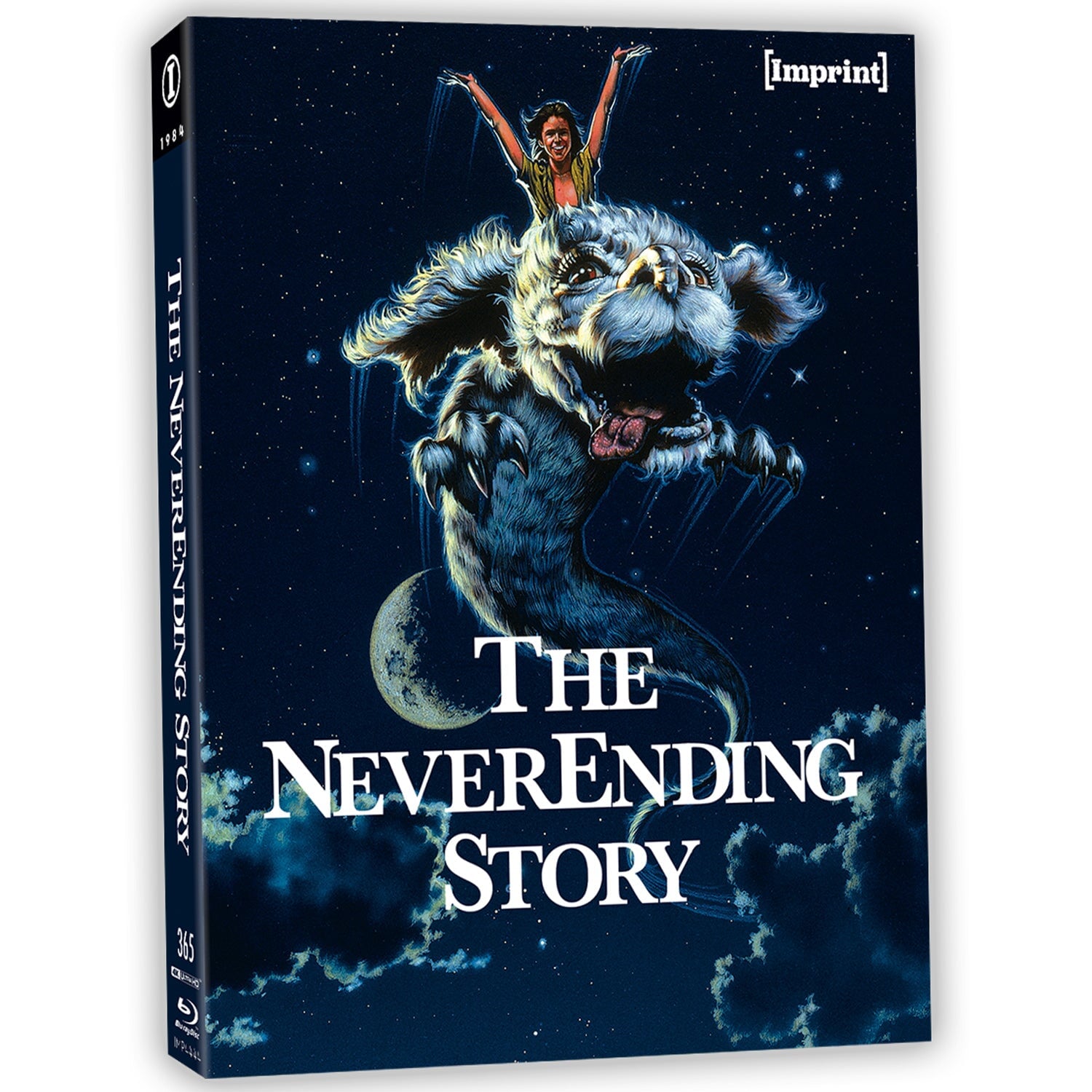 美品◆写真集 Legends: The Untold Story The Untold Story - Deluxe Collector's Edition: Amazon.co.uk