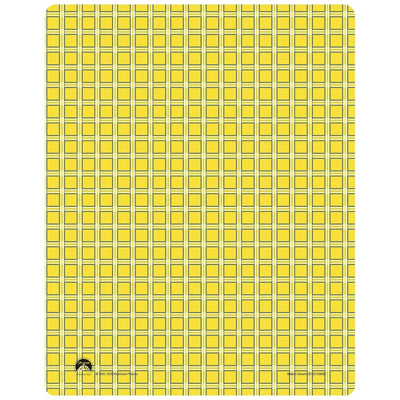 Бестолковые (1995) (англ. язык) (4K UHD + Blu-ray) Steelbook