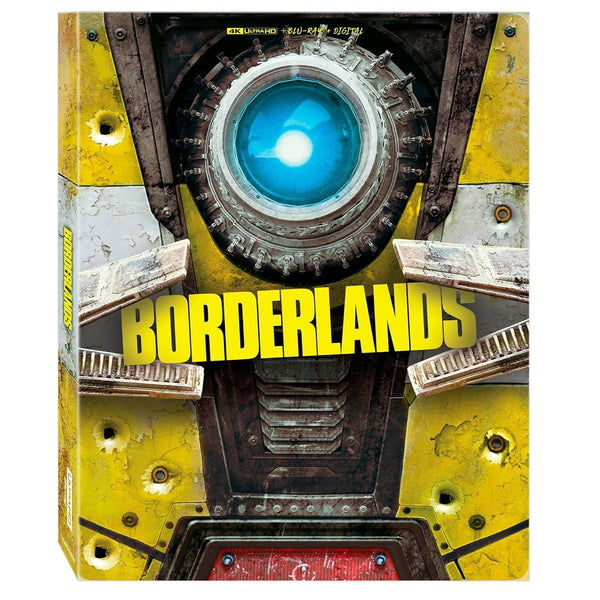 2024KEYLAND Blu-ray&photo book &トレカセット 初回生産限定盤 Blu-ray】2024 KEYLAND ON : AND ON in Japan