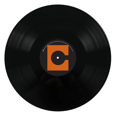 Bugonia (Original Motion Picture Soundtrack) (Black Vinyl LP)