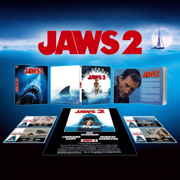 ＳＨＡＲＫ～２ｎｄ　Ｓｅａｓｏｎ～Ｂｌｕ－ｒａｙ　ＢＯＸ（Ｂｌｕ－ｒａｙ　Ｄｉｓｃ） SHARK ~ 2nd Season Blu-ray BOX (Blu-ray Disc) Daiki Shigeoka