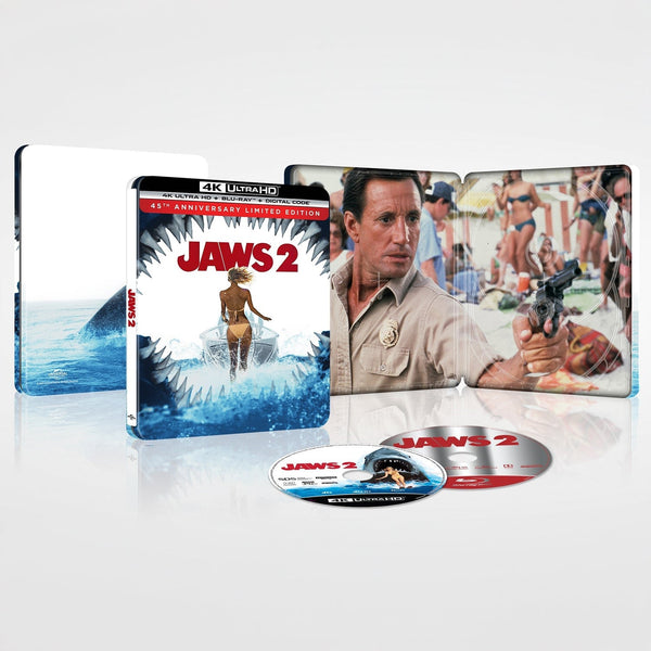 放浪息子 2 [Blu-ray] wgteh8f CDJapan : Wandering Son (Horo Musuko) 2 [Blu-ray+CD