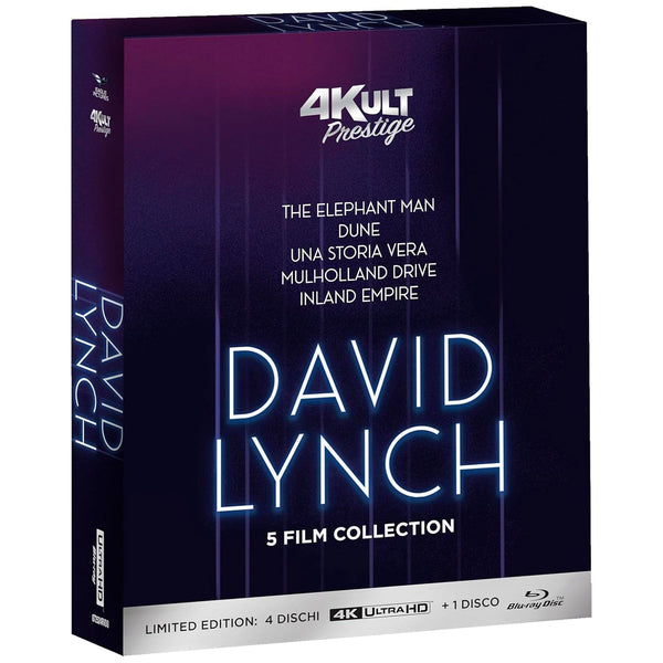 devid-linch-kollektsiya-5-