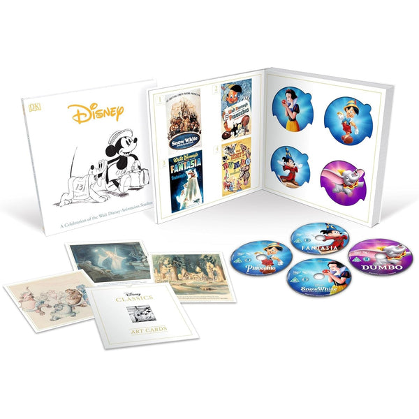 disney-classics-62-movie-