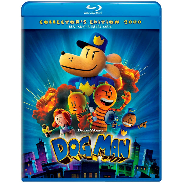dogmen-pushistaya-