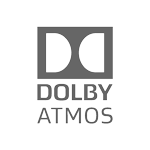 Dolby Atmos