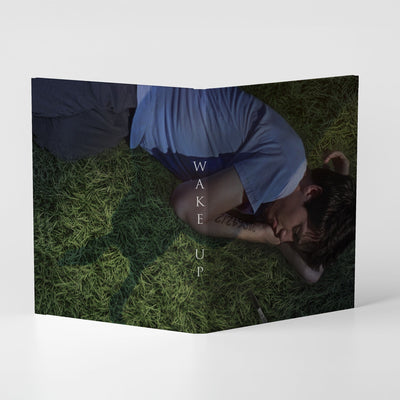 Донни Дарко (2001) [Режиссёрская и Театральная версии] (англ. язык) (4K UHD Blu-ray) Mediabook