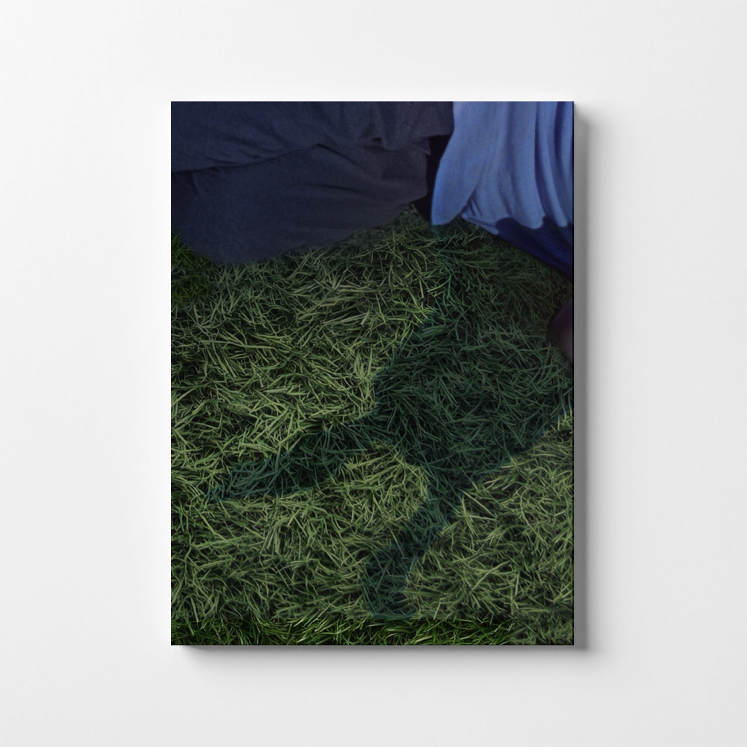 Донни Дарко (2001) [Режиссёрская и Театральная версии] (англ. язык) (4K UHD Blu-ray) Mediabook