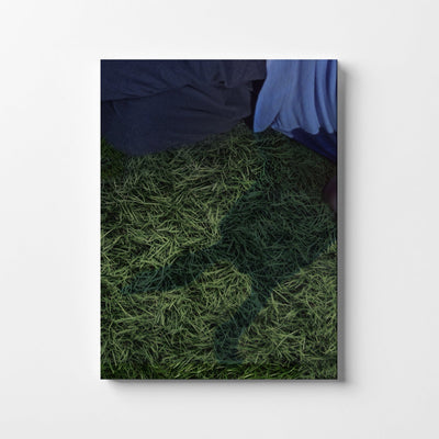 Донни Дарко (2001) [Режиссёрская и Театральная версии] (англ. язык) (4K UHD Blu-ray) Mediabook