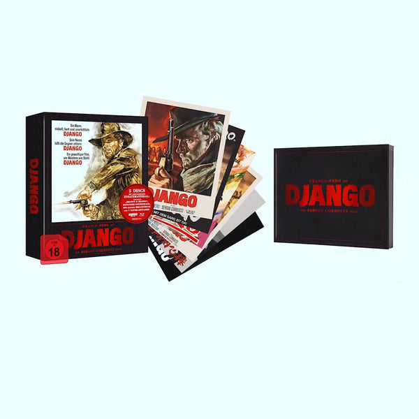 (未使用･未開封品)Kingdom for the Dzanga Gorillas [Blu-ray] Kingdom Of The Planet Of The Apes (2024) : Target