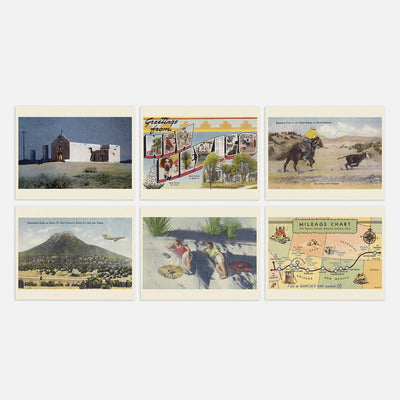 Эддингтон (2025) (англ. язык) (4K UHD Blu-ray) DigiPack