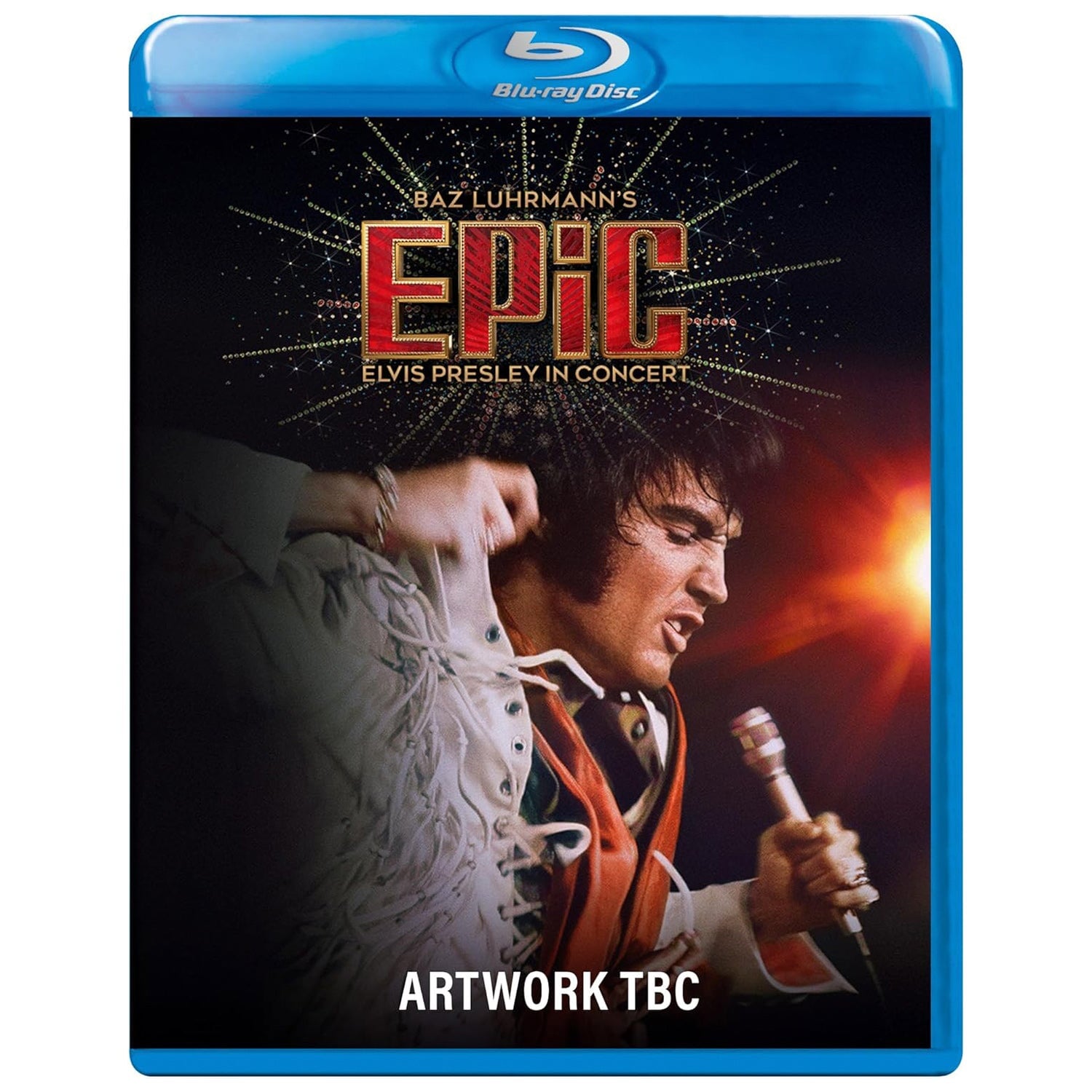 Фільми на дисках Blu-ray – Сторінка 2 – Bluraymania
