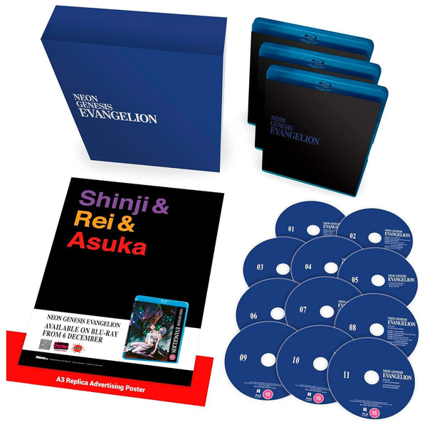 evangelion-serial-1995-1997-