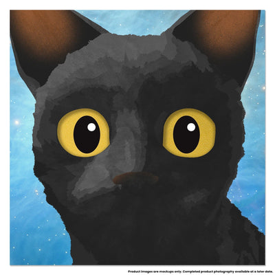 Flow (Original Motion Picture Soundtrack) (Floodwater Vinyl 2LP)