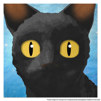 Flow (Original Motion Picture Soundtrack) (Floodwater Vinyl 2LP)